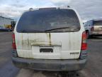 Lot #3040698754 2004 PONTIAC MONTANA