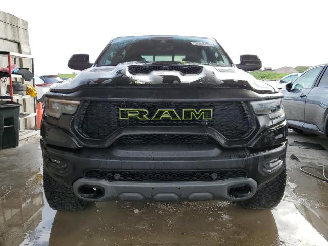 2021 RAM 1500 - Image 5