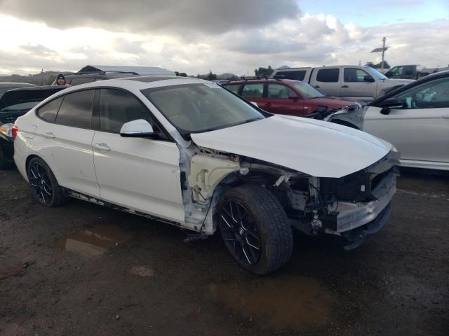WBA3X5C5XED556309 BMW 328 XIGT