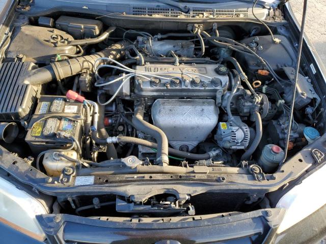 VIN 2HGFE2F53PH533770 2002 HONDA ACCORD no.11