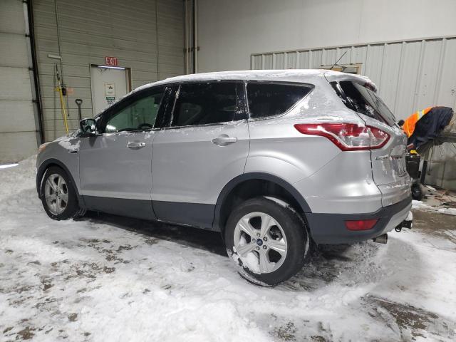 Vin: 1fmcu9g92duc56189, lot: 36958584, ford escape se 20132