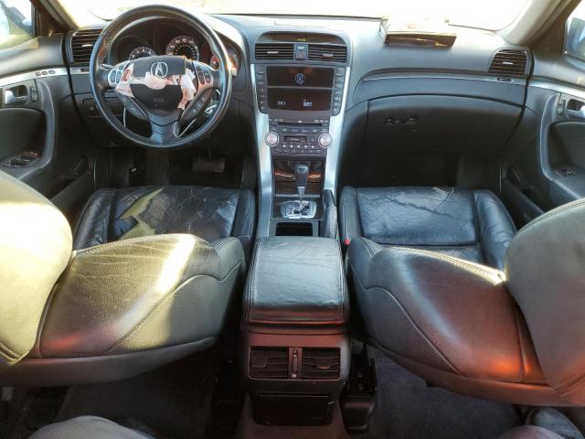 2007 Acura TL - Image 8