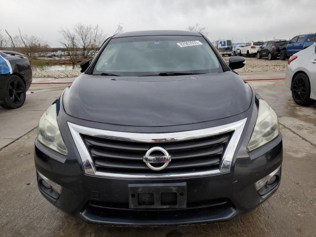 1N4AL3AP7FC147342 | 2015 NISSAN ALTIMA 2.5