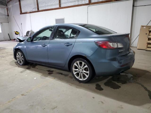 Vin: jm1bl1s5xa1244958, lot: 39284704, mazda mazda3 s 20102
