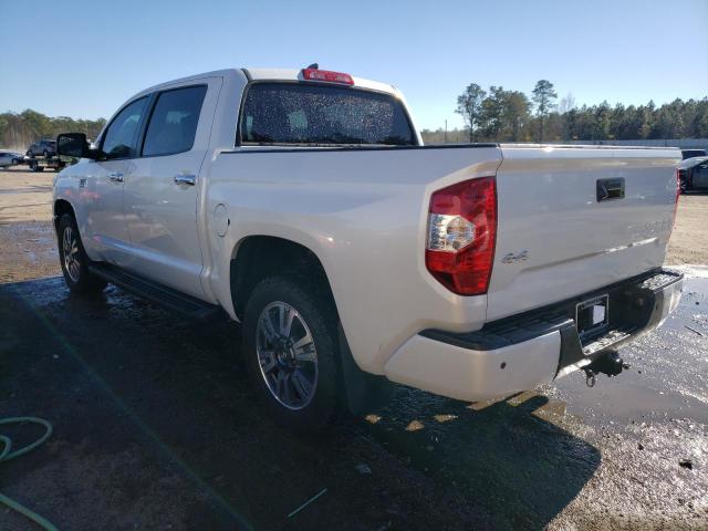 5TFAY5F13MX041911 | 2021 TOYOTA TUNDRA CRE