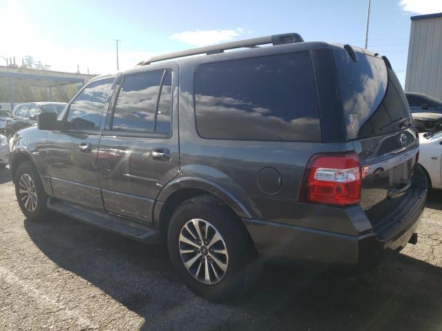 1FMJU1JT5FEF11301 | 2015 FORD EXPEDITION