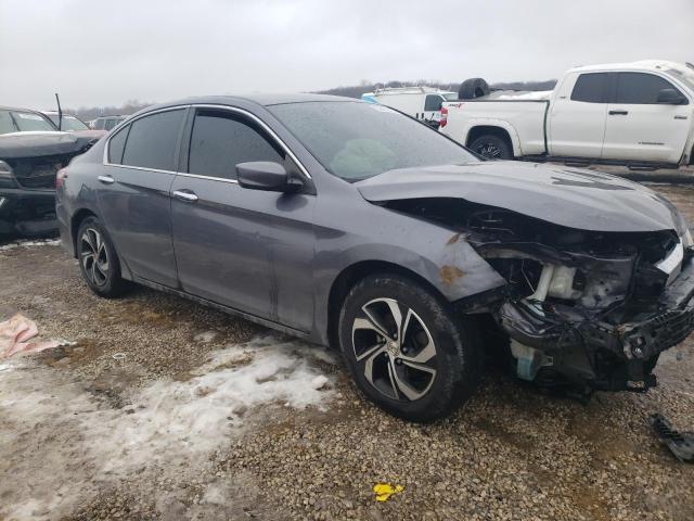 VIN 1HGCR2F36GA003359 2016 HONDA ACCORD no.4