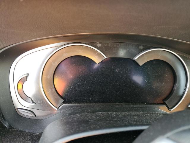 2019 BMW 540 I - WBAJE5C57KWW15622