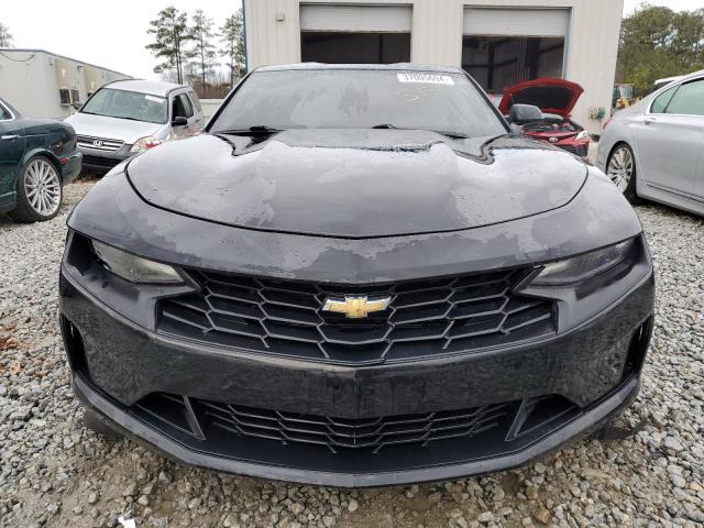 1G1FB1RS3K0120501 | 2019 CHEVROLET CAMARO LS