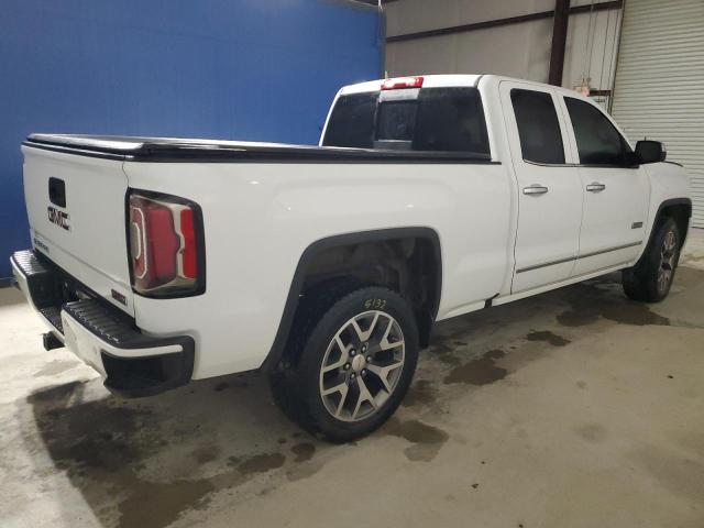 1GTV2NEC8GZ379898 | 2016 GMC SIERRA K15