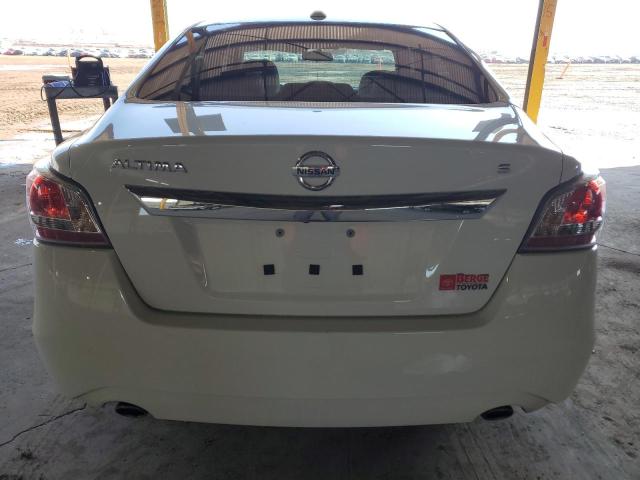 1N4AL3AP3FC268305 2015 Nissan Altima 2.5