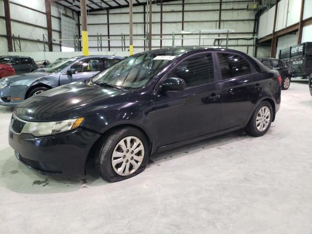 2012 Kia Forte LX