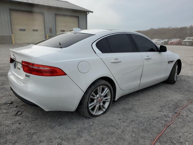 SAJAJ4BN9HA956859 2017 JAGUAR XE-2