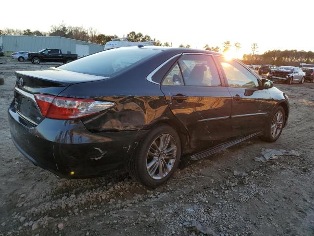 Vin: 4t1bf1fk4hu371507, lot: 82621503, toyota camry le 20173
