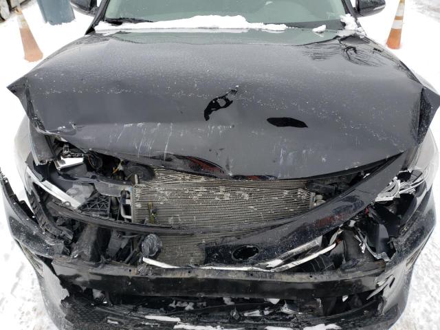 2018 KIA OPTIMA LX - 5XXGT4L38JG231991