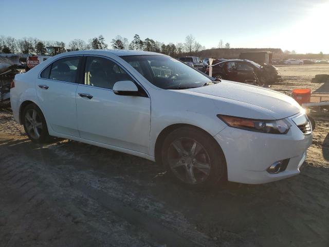 JH4CU2F62BC005192 2011 Acura Tsx 2011 Acura Tsx VIN: JH4CU2F62BC005192 Lot: 37203124