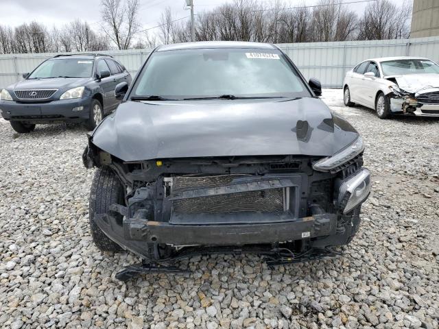 KM8K1CAA3LU437966 2020 HYUNDAI KONA-4