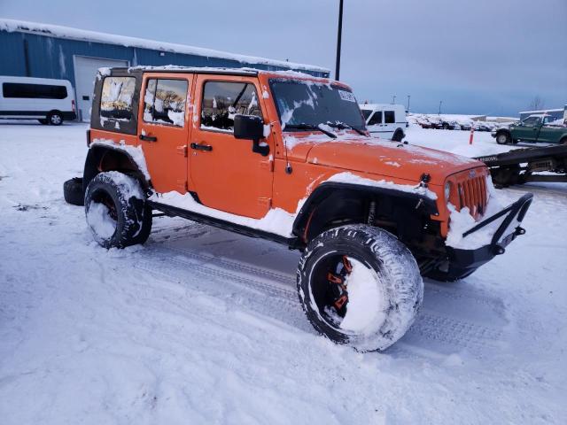 Vin: 1c4bjwdg4dl563637, lot: 79980253, jeep wrangler sport 20134