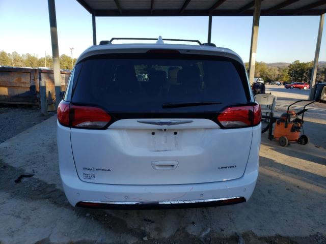 2C4RC1GG1LR176332 | 2020 CHRYSLER PACIFICA L