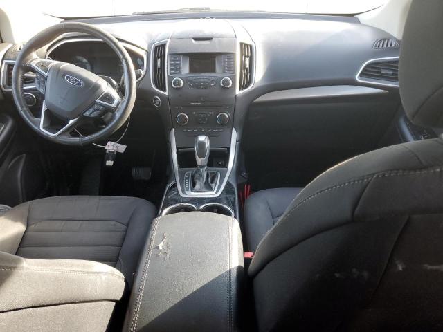 2015 FORD EDGE SEL 2FMTK3J93FBB17175