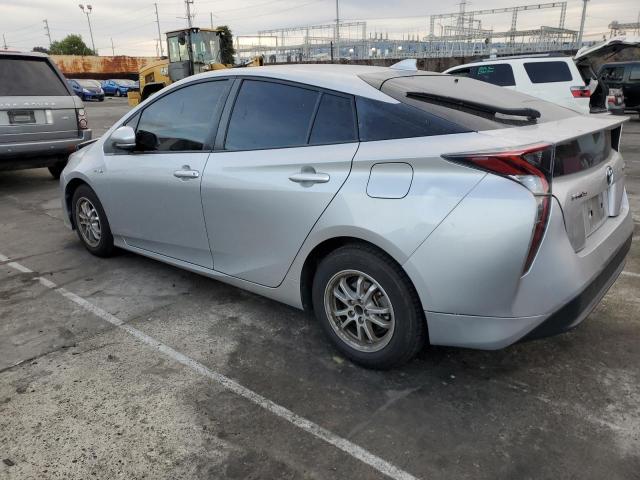 JTDKBRFU0G3016290 | 2016 TOYOTA PRIUS