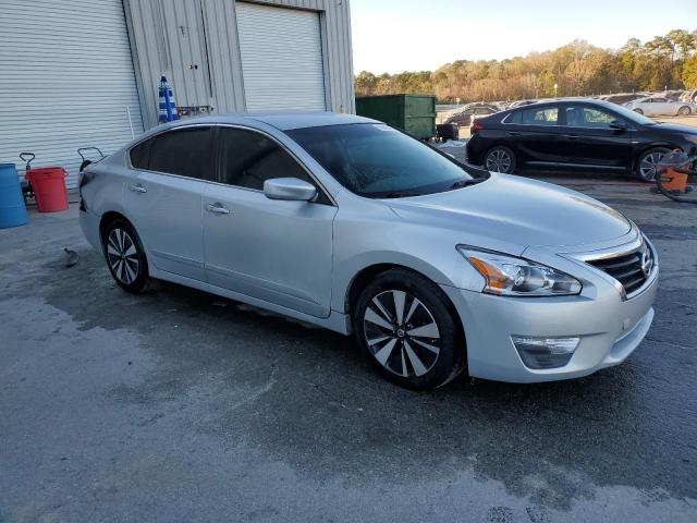 1N4AL3AP0EN369711 | 2014 NISSAN ALTIMA 2.5