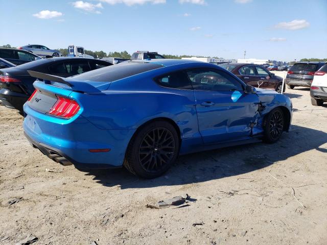 1FA6P8CF4L5123057 | 2020 FORD MUSTANG GT