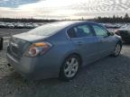 NISSAN ALTIMA BAS photo