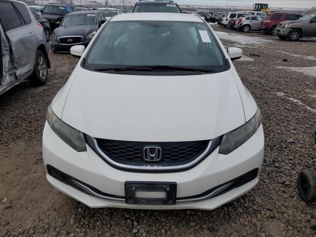 19XFB2F56FE251933 | 2015 HONDA CIVIC LX