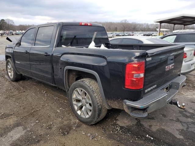 3GTP1UEC0FG128782 | 2015 GMC SIERRA C15