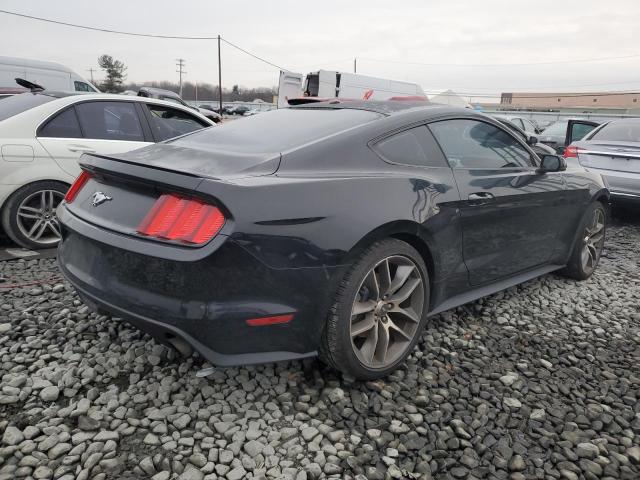 1FA6P8TH1H5234349 2017 Ford Mustang