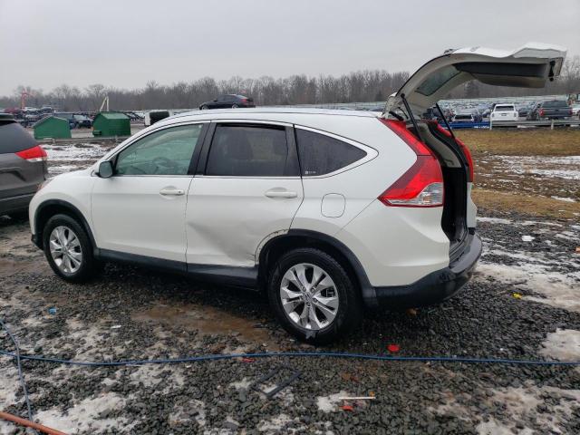 Vin: 5j6rm4h76cl028578, lot: 38547674, honda crv exl 20122