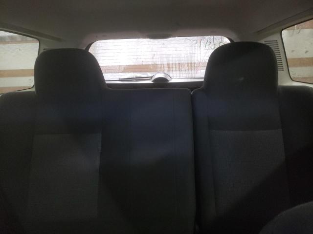 2016 JEEP PATRIOT LA - 1C4NJPFAXGD582204