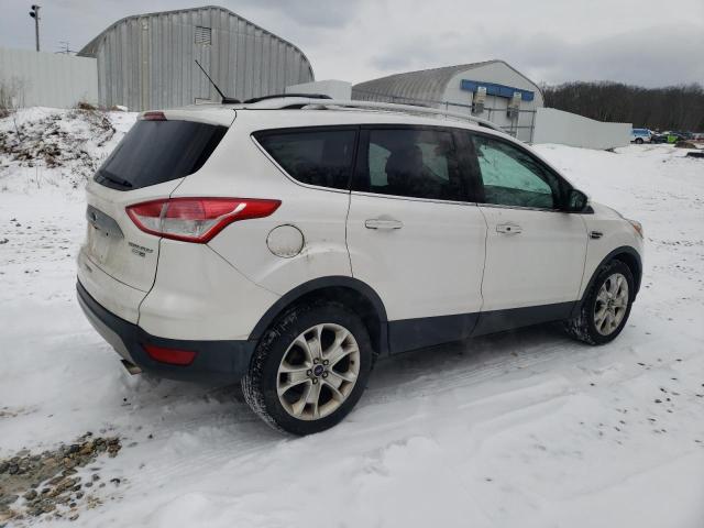 1FMCU9J97GUC32144 | 2016 FORD ESCAPE TIT