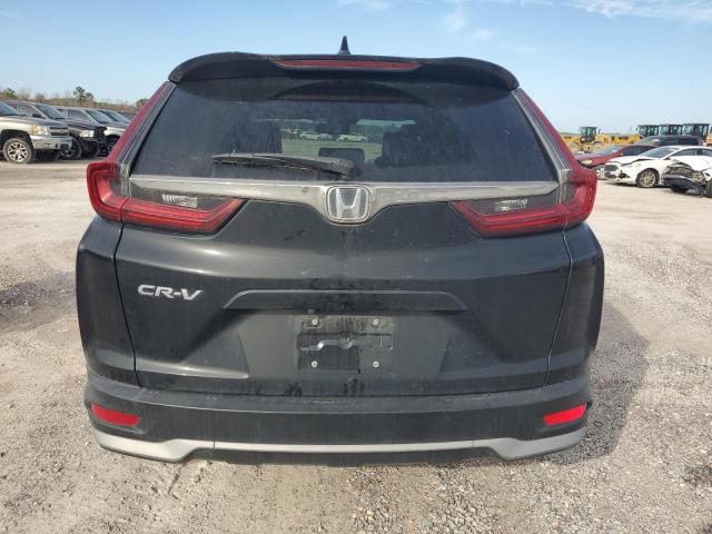 7FARW1H83LE006035 | 2020 HONDA CR-V EXL