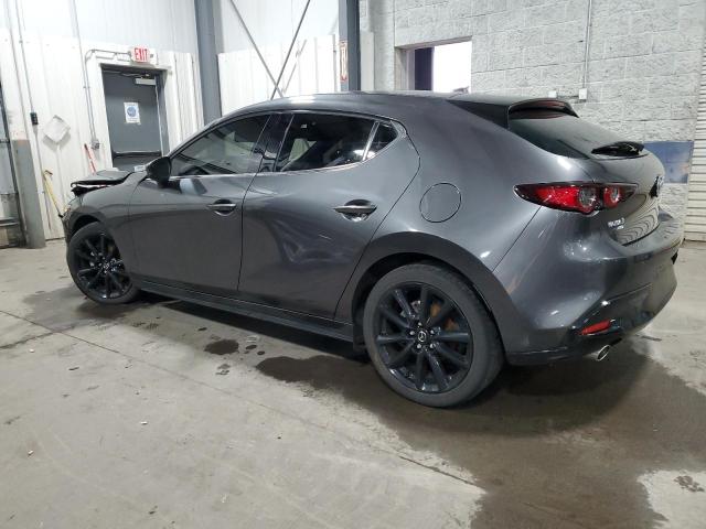 JM1BPBNM8L1154336 | 2020 MAZDA 3 PREMIUM