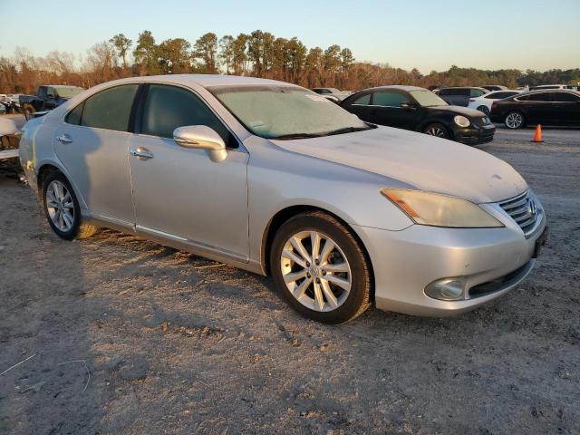 JTHBK1EG7B2417264 | 2011 Lexus es 350