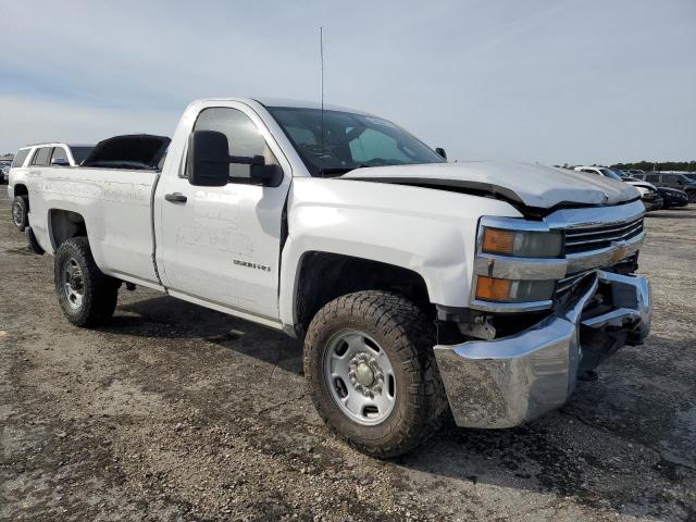 1GC0KUEGXFZ512103 | 2015 Chevrolet silverado k2500 heavy duty