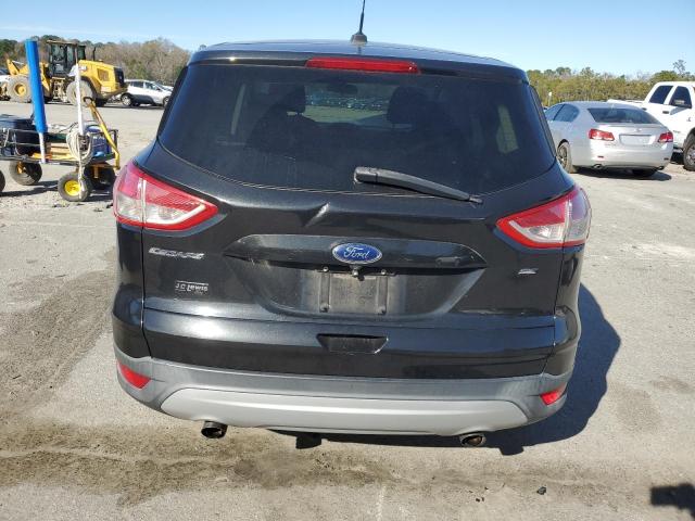 1FMCU0G77FUB56652 | 2015 FORD ESCAPE SE