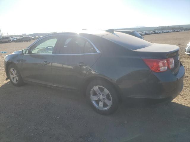 1G11A5SL6FF148321 | 2015 CHEVROLET MALIBU LS