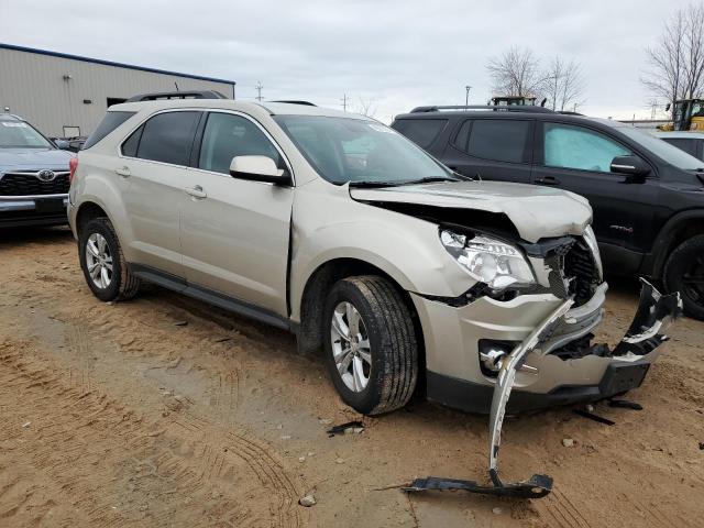 Vin: 2gnalpek7d6414606, lot: 40076294, chevrolet equinox lt 20134