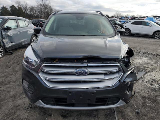 1FMCU0GD3JUD07033 | 2018 FORD ESCAPE SE