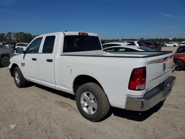 1C6RR7FG2MS578063 | 2021 RAM 1500 CLASS