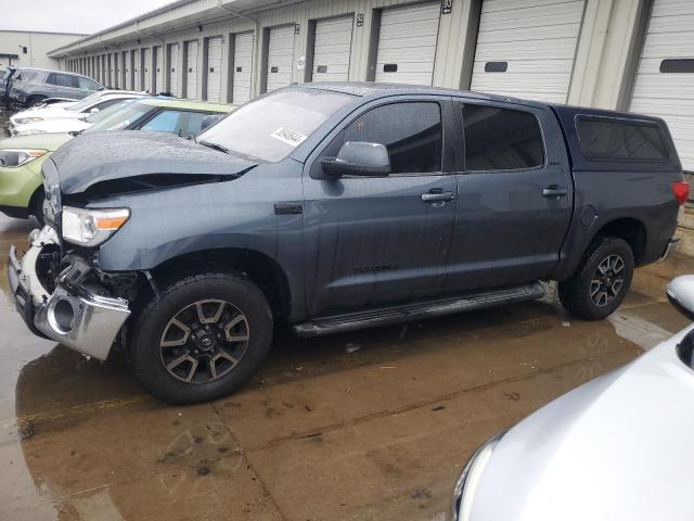 2010 Toyota Tundra 