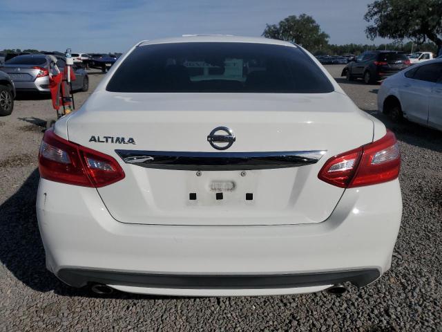 2017 NISSAN ALTIMA 2.5 1N4AL3AP7HN339156