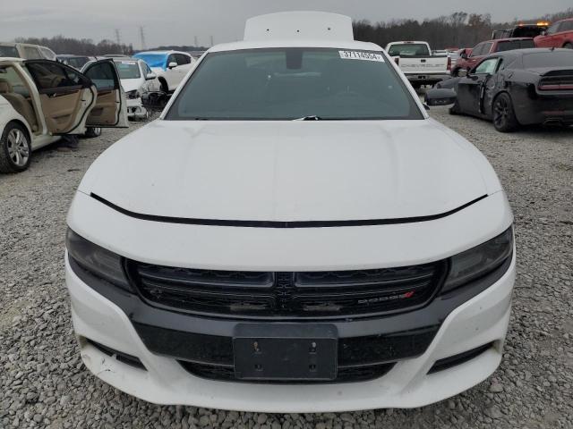2019 DODGE CHARGER PO - 2C3CDXAT3KH616877