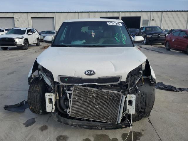 KNDJP3A56F7117822 | 2015 KIA SOUL +