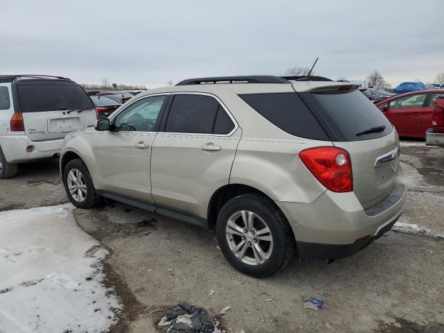 Vin: 2gnaldek1d1242147, lot: 37565874, chevrolet equinox lt 20132