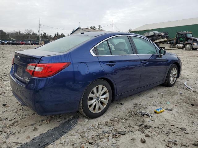 4S3BNAC63F3071605 | 2015 SUBARU LEGACY 2.5