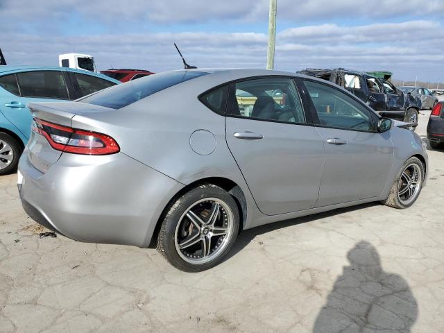 1C3CDFBB1ED745802 | 2014 Dodge dart sxt